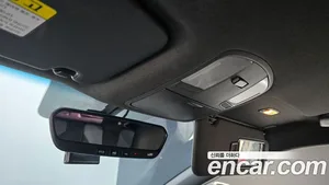 Hyundai Veloster, 2018 — миниатюра 20