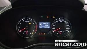 Kia morning, 2018 — миниатюра 8