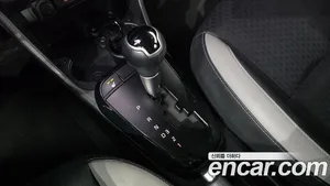 Kia morning, 2018 — миниатюра 9