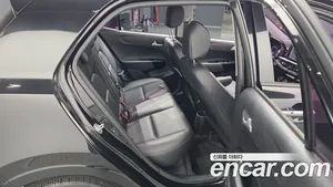 Kia morning, 2018 — миниатюра 12