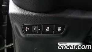 Kia morning, 2018 — миниатюра 14