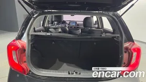 Kia morning, 2018 — миниатюра 20