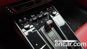 Porsche 911, 2020 — миниатюра 11
