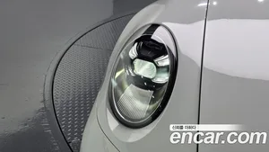 Porsche 911, 2020 — миниатюра 7