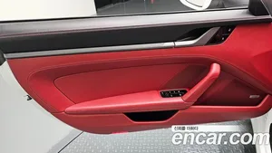 Porsche 911, 2020 — миниатюра 13
