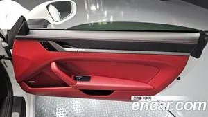 Porsche 911, 2020 — миниатюра 14