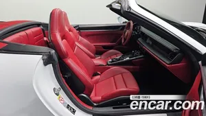 Porsche 911, 2020 — миниатюра 15