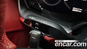 Porsche 911, 2020 — миниатюра 27