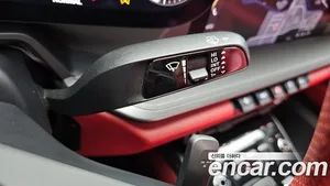 Porsche 911, 2020 — миниатюра 28