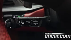 Porsche 911, 2020 — миниатюра 29