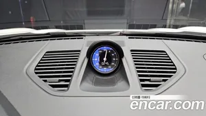 Porsche 911, 2020 — миниатюра 31