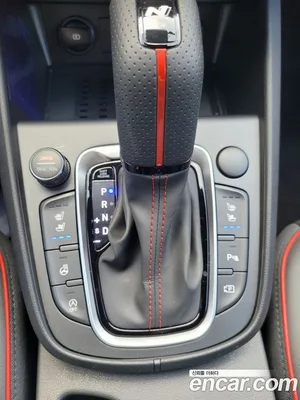 Hyundai Kona, 2022 — миниатюра 10