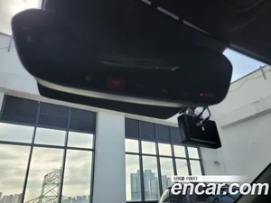 Hyundai Kona, 2022 — миниатюра 11