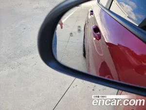 Hyundai Kona, 2022 — миниатюра 12
