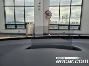 Hyundai Kona, 2022 — миниатюра 13