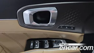 Kia Sorento, 2024 — миниатюра 19