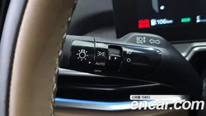 Kia Sorento, 2024 — миниатюра 22