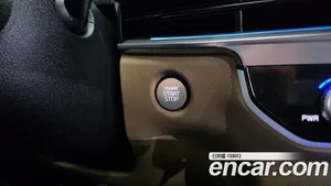 Kia Sorento, 2024 — миниатюра 24