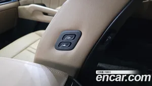 Kia Sorento, 2024 — миниатюра 32