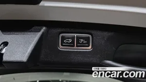 Kia Sorento, 2024 — миниатюра 36