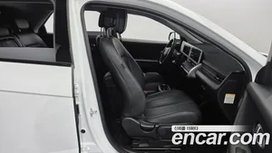 Hyundai Ioniq 5, 2024 — миниатюра 12