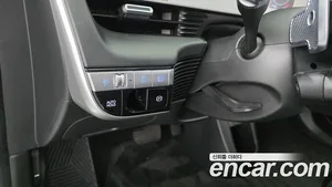 Hyundai Ioniq 5, 2024 — миниатюра 14