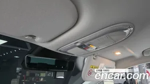 Hyundai Ioniq 5, 2024 — миниатюра 18