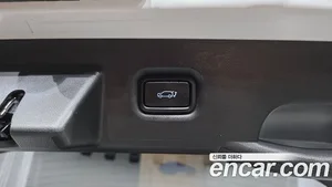 Hyundai Ioniq 5, 2024 — миниатюра 20