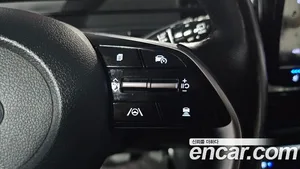 Hyundai Staria, 2021 — миниатюра 20