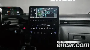 Hyundai Staria, 2021 — миниатюра 21