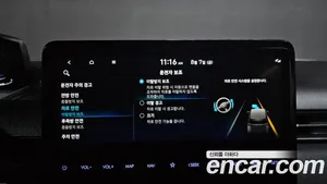 Hyundai Staria, 2021 — миниатюра 25