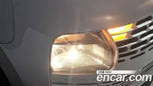 Hyundai Staria, 2021 — миниатюра 8