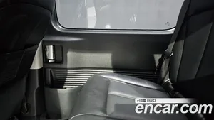 Hyundai Staria, 2021 — миниатюра 15