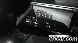 Hyundai Staria, 2021 — миниатюра 28