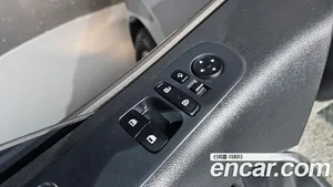Hyundai Staria, 2021 — миниатюра 30
