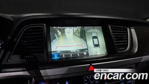 Genesis G80, 2016 — миниатюра 20