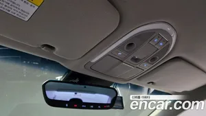 Genesis G80, 2016 — миниатюра 23