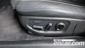 Genesis G80, 2016 — миниатюра 29