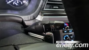 Genesis G80, 2016 — миниатюра 33