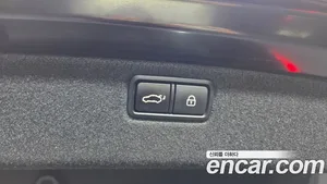 Genesis G80, 2016 — миниатюра 35