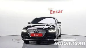 Hyundai Grandeur, 2019 — миниатюра 3