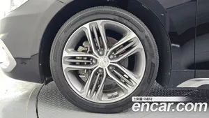 Hyundai Grandeur, 2019 — миниатюра 5