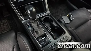Hyundai Grandeur, 2019 — миниатюра 9