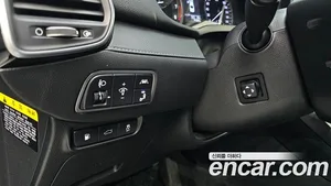 Hyundai Grandeur, 2019 — миниатюра 13