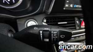 Hyundai Grandeur, 2019 — миниатюра 15