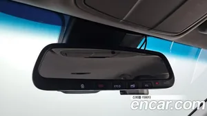 Hyundai Grandeur, 2019 — миниатюра 18