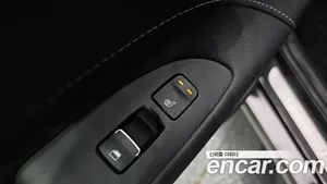 Hyundai Grandeur, 2019 — миниатюра 20