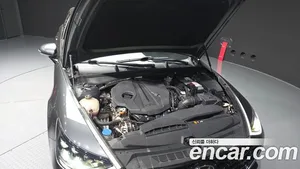 Hyundai Sonata, 2019 — миниатюра 6