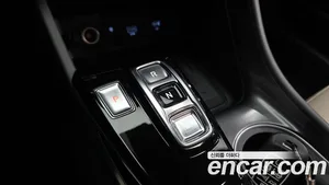 Hyundai Sonata, 2019 — миниатюра 9