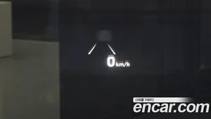 Hyundai Sonata, 2019 — миниатюра 17